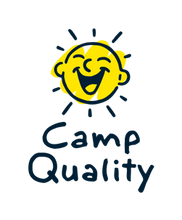 Camp Quality Family Camp - Donation 2x Families for 5x Night's