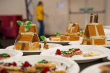 Camp Quality Family Camp - Donation 2x Families for 5x Night's