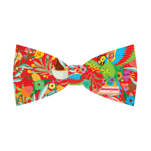 Arnott’s Custom Bow Tie