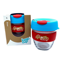 Arnott's Foundation Keep Cup