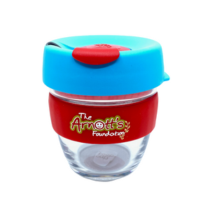 Arnott's Foundation Keep Cup