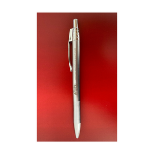Stainless Steel Pen